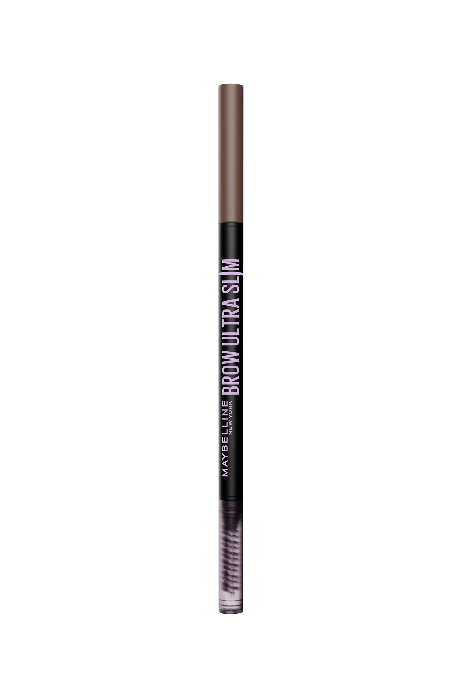 Brow Ultra Slim Pencil v:4676330