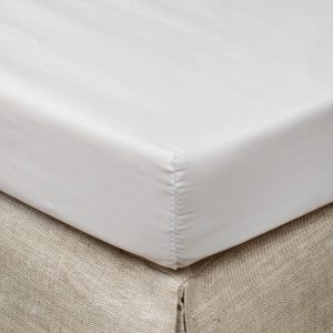 Konvoluttark Dreamtime v:3767504
