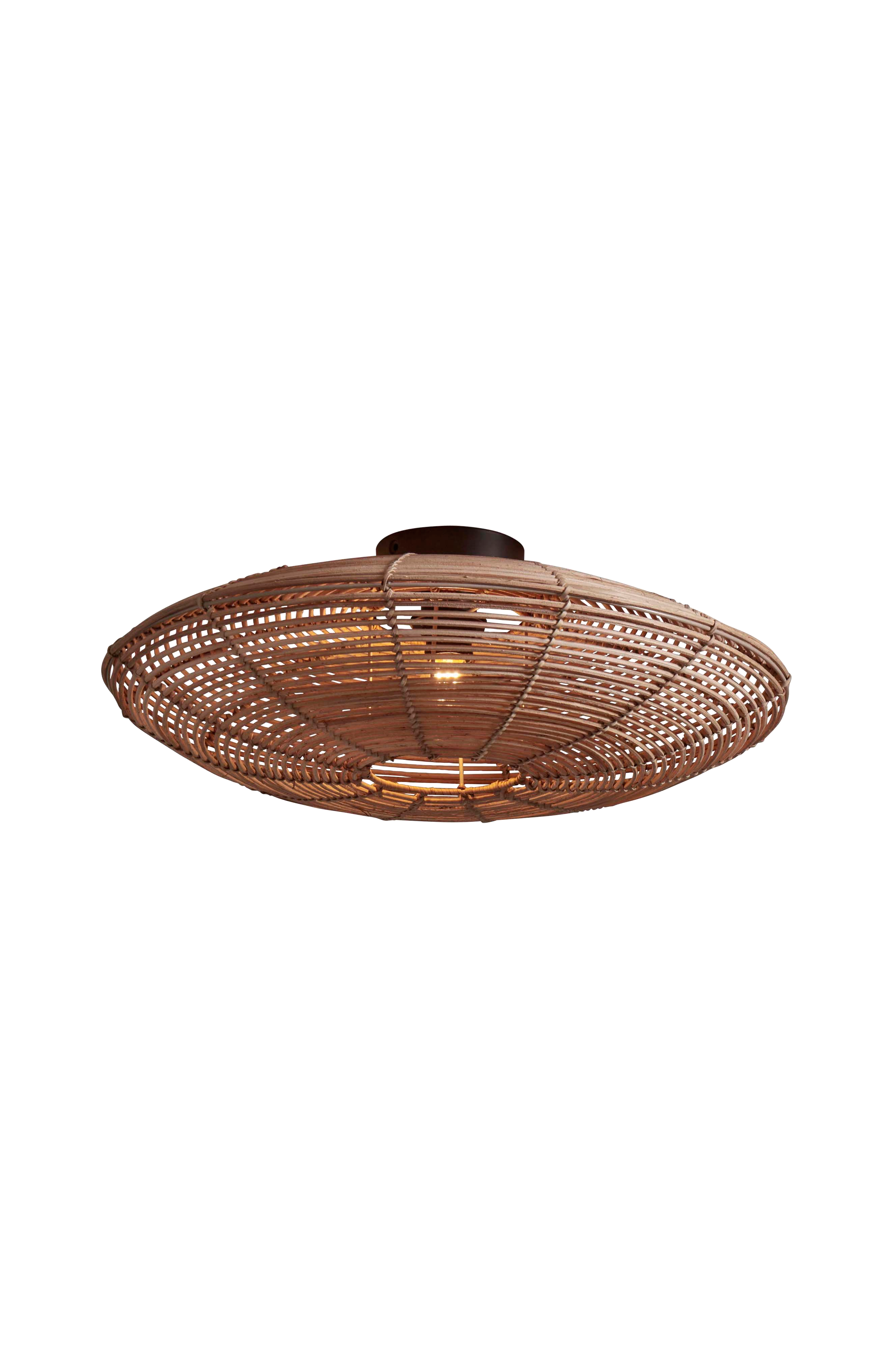 Takplafond stor Tanami v:3525355