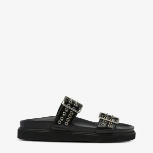 Sandaler Augusta v:660336 Sandaler Augusta v:660336