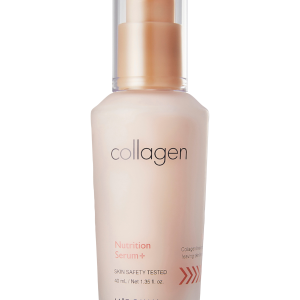 Collagen Nutrition Serum 40 ml v:2237261 Collagen Nutrition Serum 40 ml v:2237261