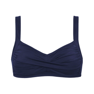 Bikini BH Bikini Bra Rita v:1808590