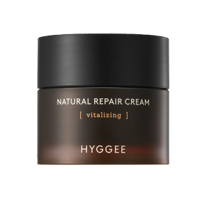 Natural Repair Cream 50 Ml v:558554 Natural Repair Cream 50 Ml v:558554