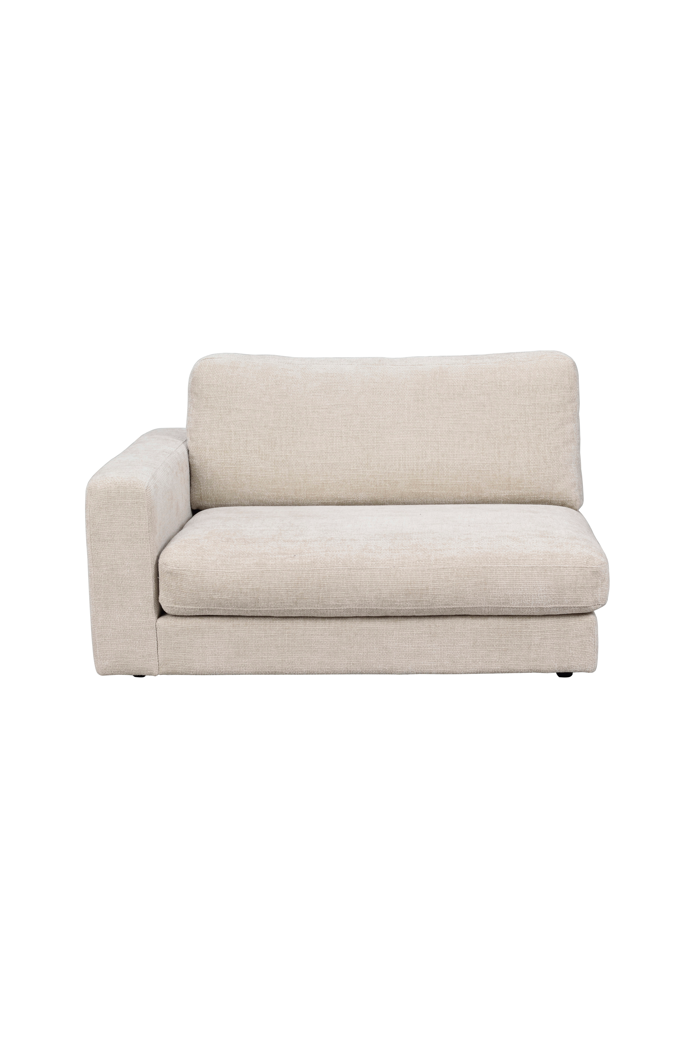 Sofa modul Duncan v:1230999