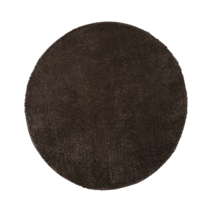 Flossteppe Lugo Round v:7780793 Flossteppe Lugo Round v:7780793