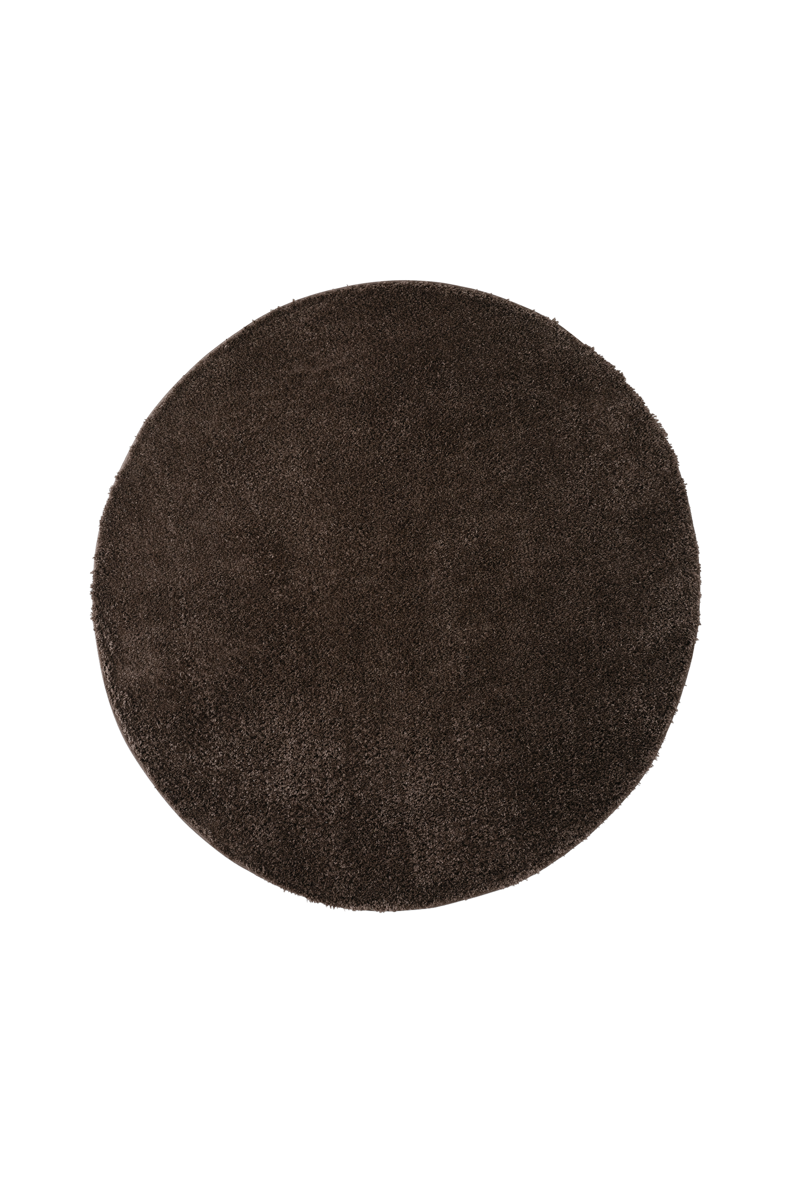 Flossteppe Lugo Round v:7780793