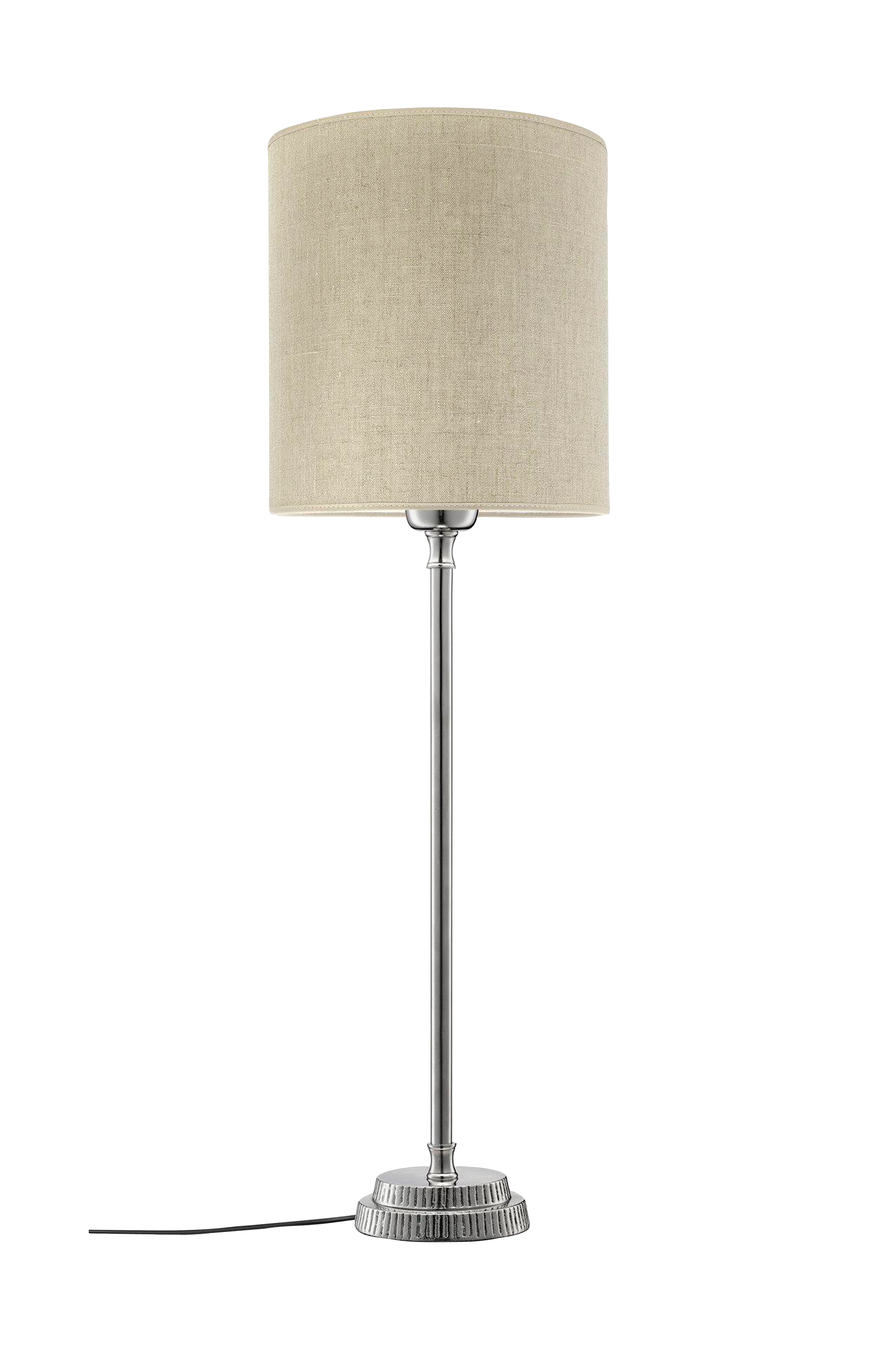 Bordlampe Kent v:3733938