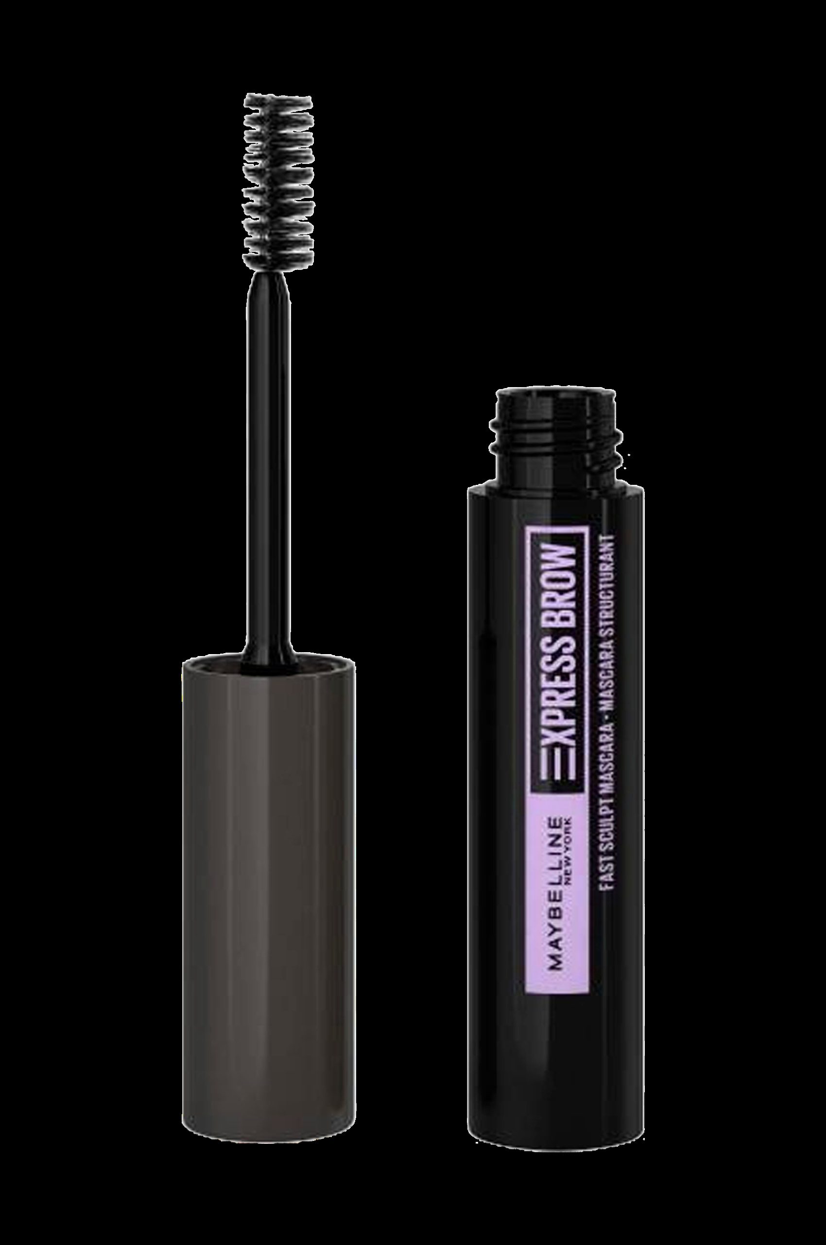 Brow Fast Sculpt v:430016