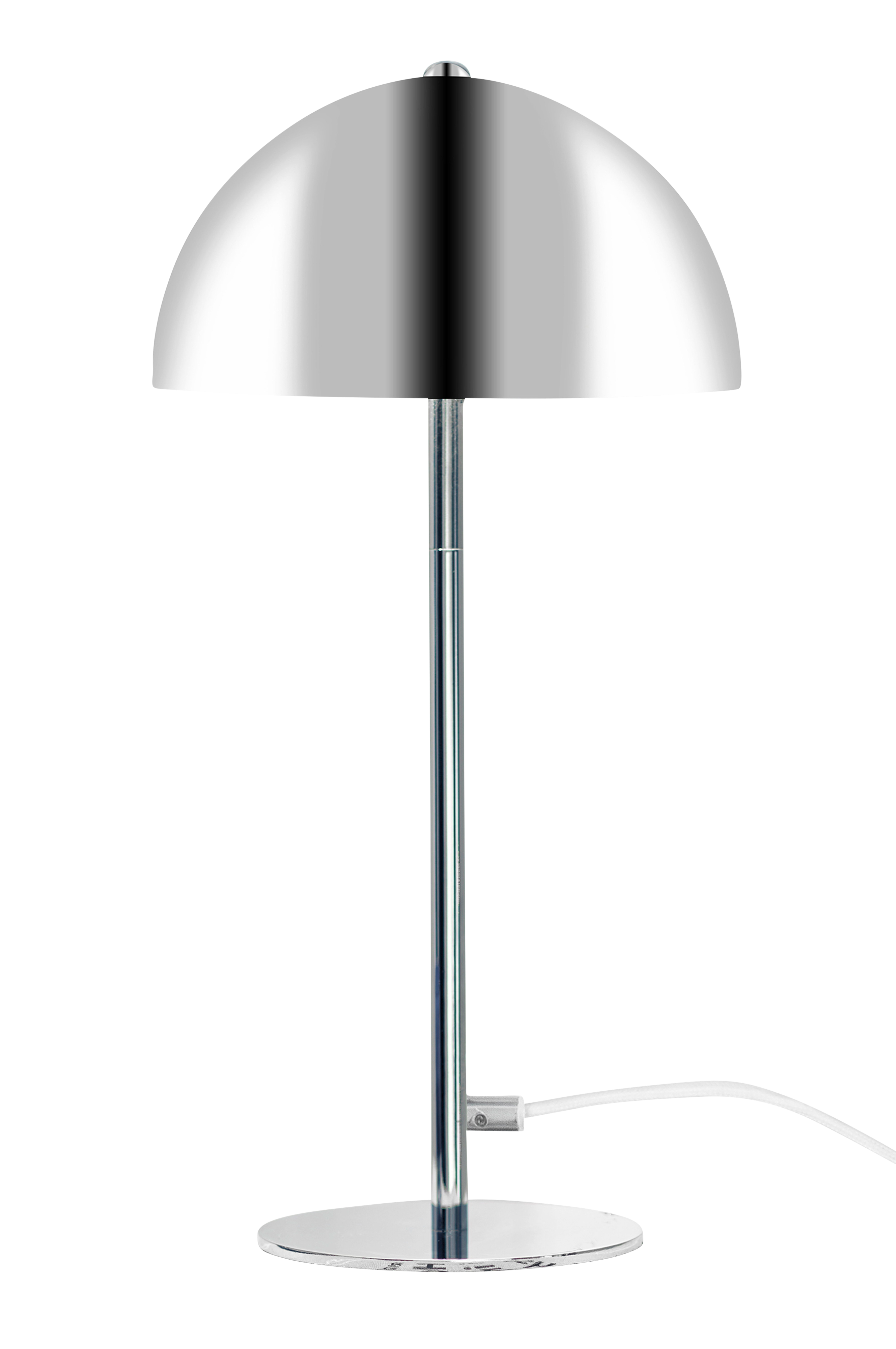 Bordlampe Icon 25 v:6962257