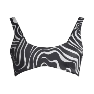 Bikini BH Swirl U v:8706680
