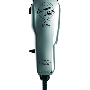 Hårklippere Barber Style Gmb4060 v:9635496 Hårklippere Barber Style Gmb4060 v:9635496