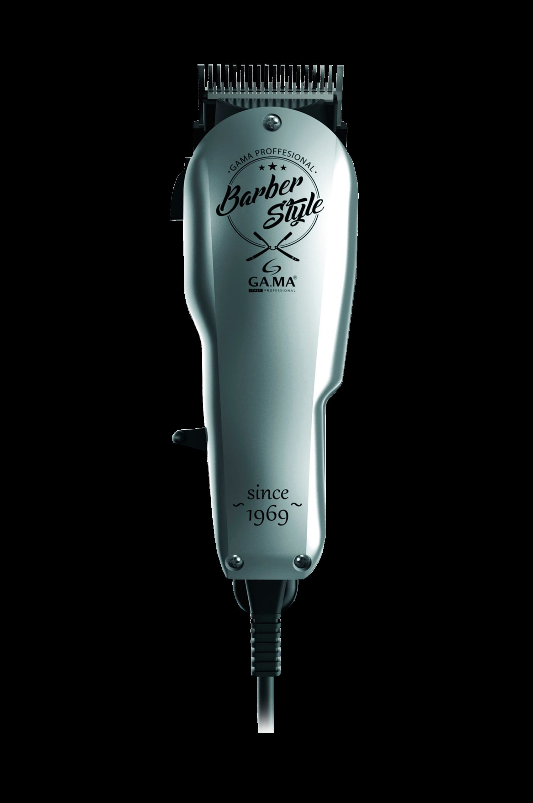 Hårklippere Barber Style Gmb4060 v:9635496