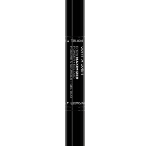 Brow Maximizer Powder + Gel Duo v:4629165 Brow Maximizer Powder + Gel Duo v:4629165