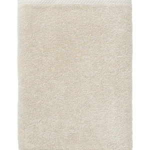 Badehåndkle Elise 70 x 140 cm v:7146003 Badehåndkle Elise 70 x 140 cm v:7146003