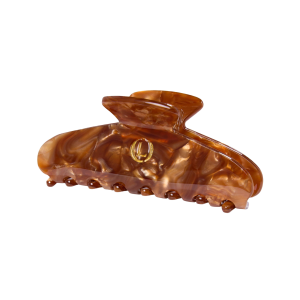Claw Clip Medium v:9576338