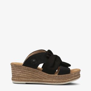 Sandaler 68789 v:8610739 Sandaler 68789 v:8610739