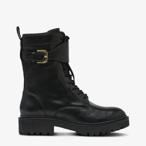 Boots Kelliin Mid Boot v:1017732 Boots Kelliin Mid Boot v:1017732