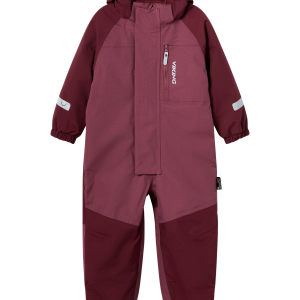 Vinter v:2250652 Vinter v:2250652