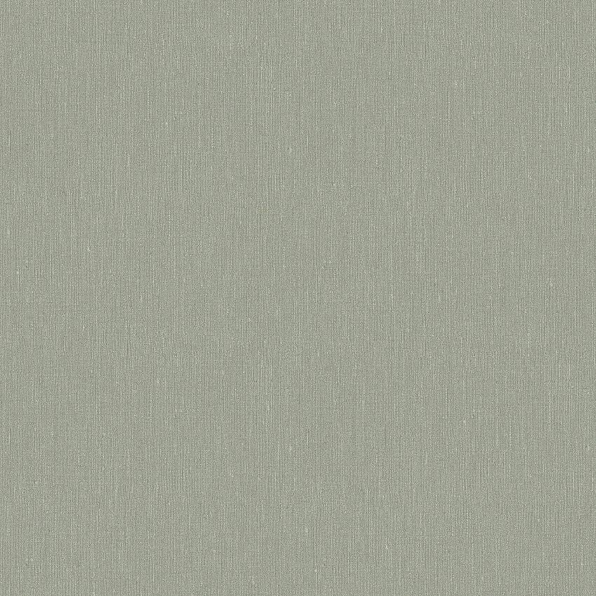 Tapet Linen v:1540630