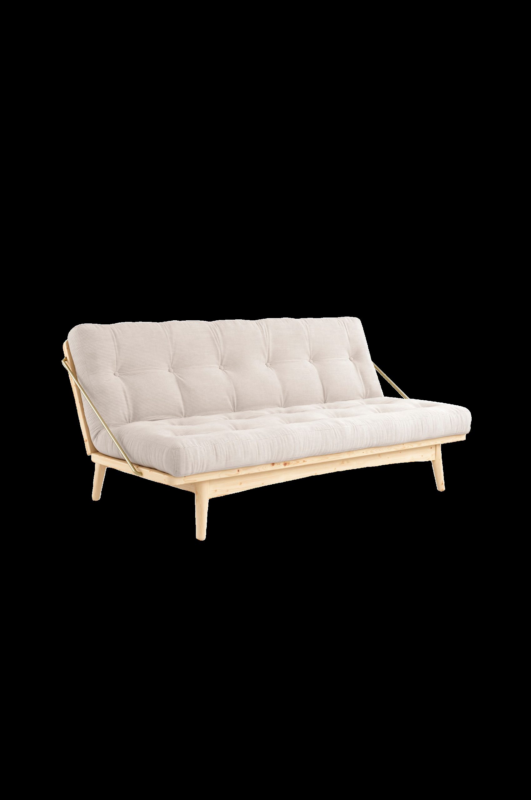 Folk sovesofa v:1700761