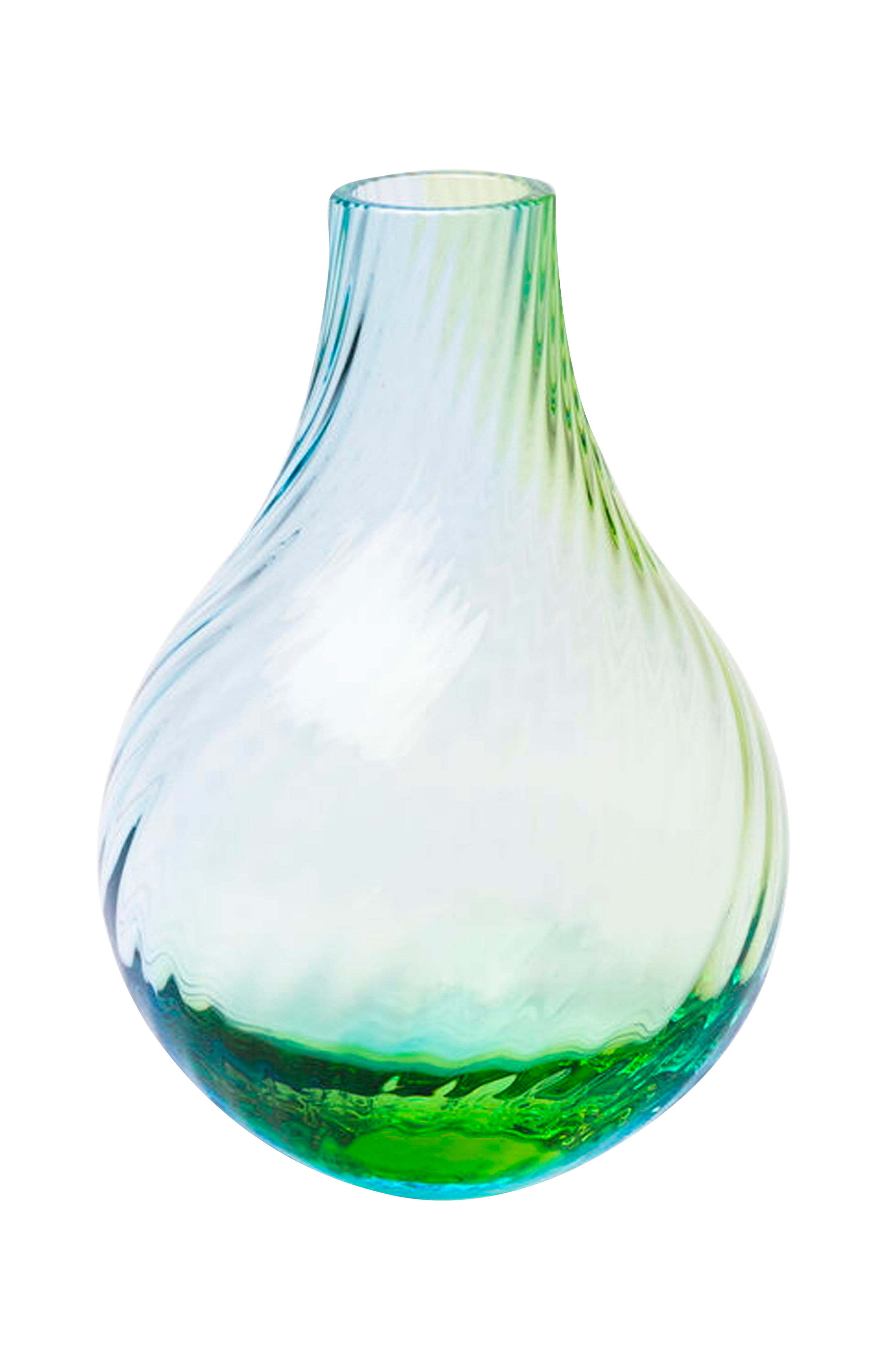 Vase Iris v:2522376