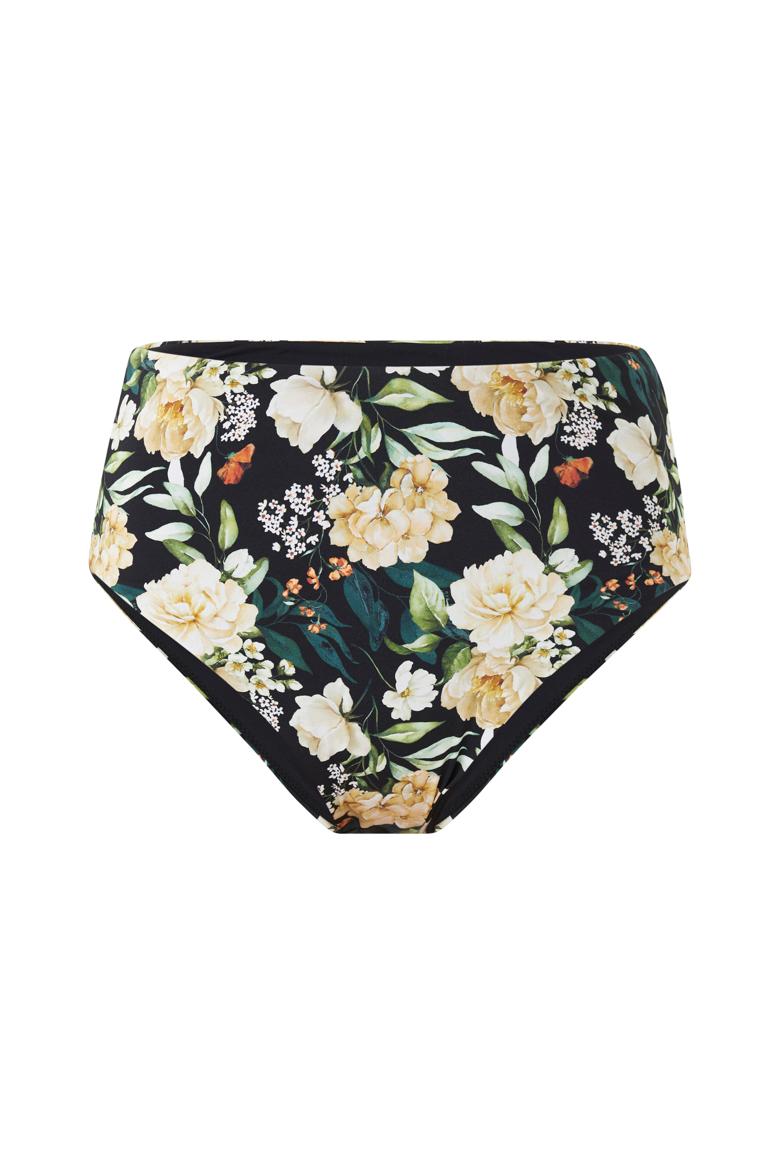 Bikiniunderdeler Beryl v:9017522