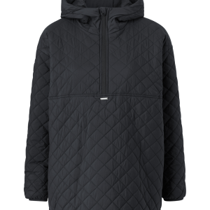 Anorakk Quilted v:3969919 Anorakk Quilted v:3969919