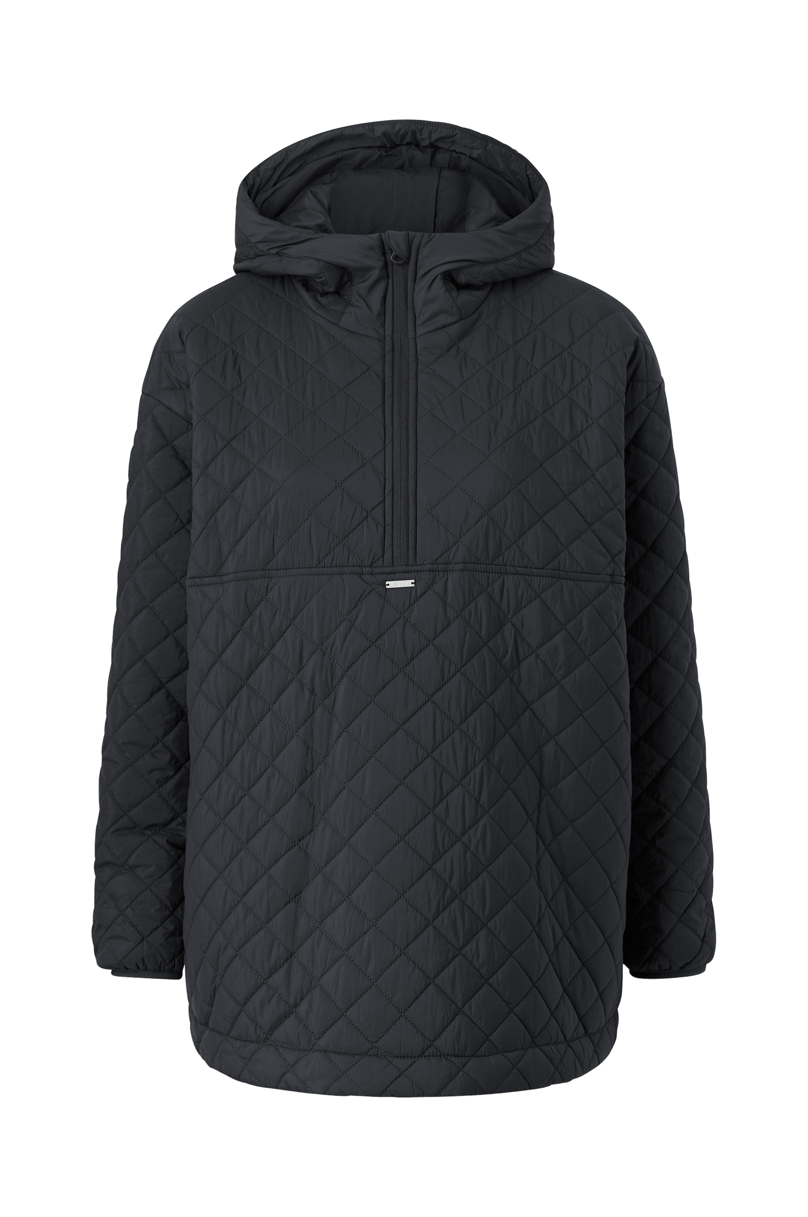 Anorakk Quilted v:3969919