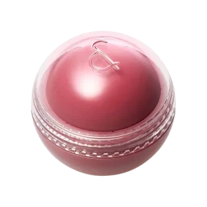 Juicy Roll Cheek v:7983755 Juicy Roll Cheek v:7983755