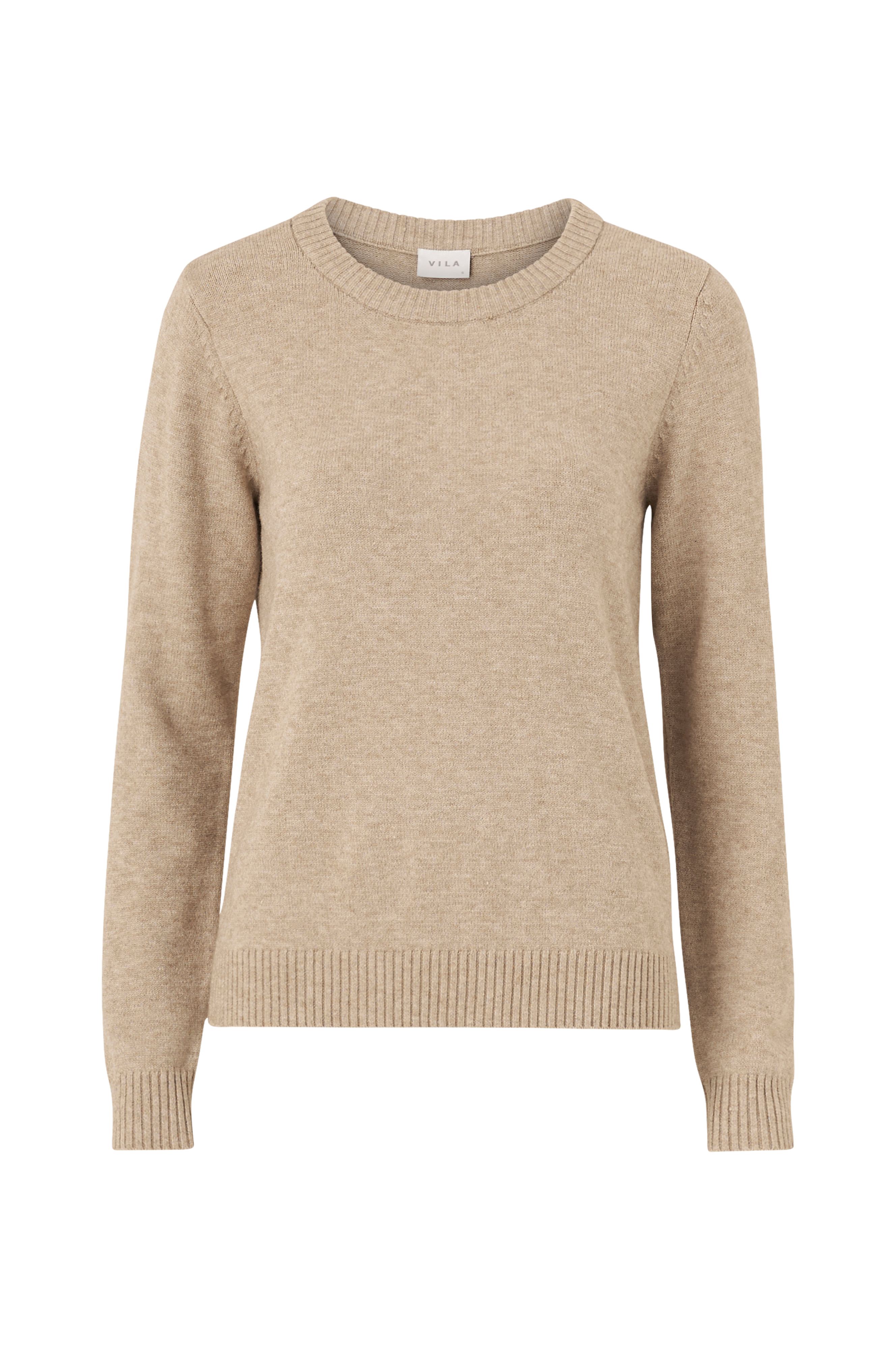 Pullover viRil L/s O v:5333393