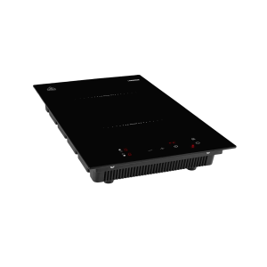 Induksjonsplate 3000W v:7005873 Induksjonsplate 3000W v:7005873