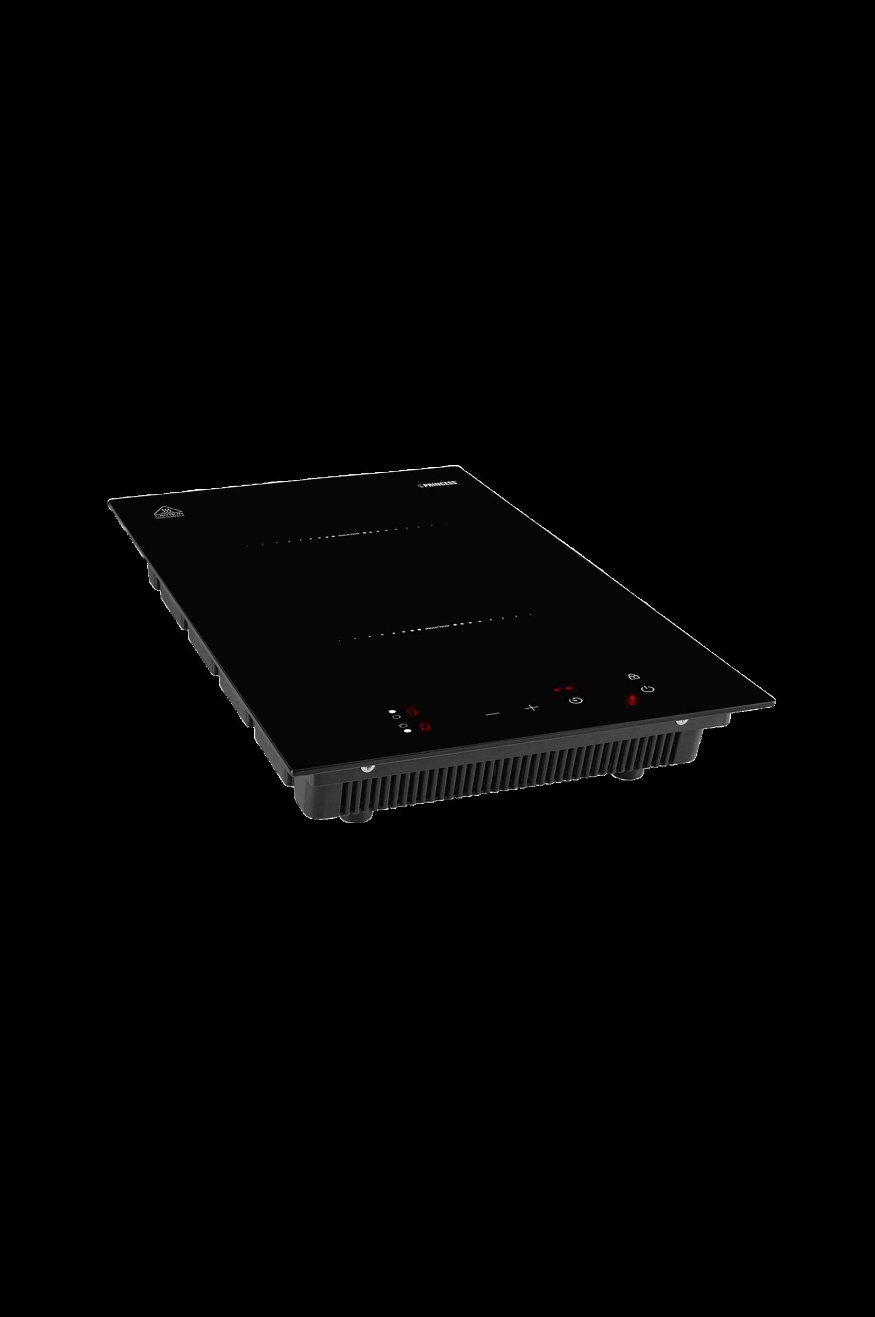 Induksjonsplate 3000W v:7005873