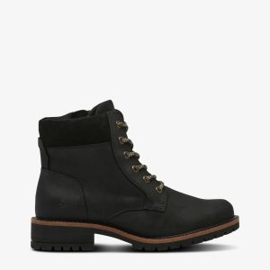 Boots Ecco Elaina v:3268964