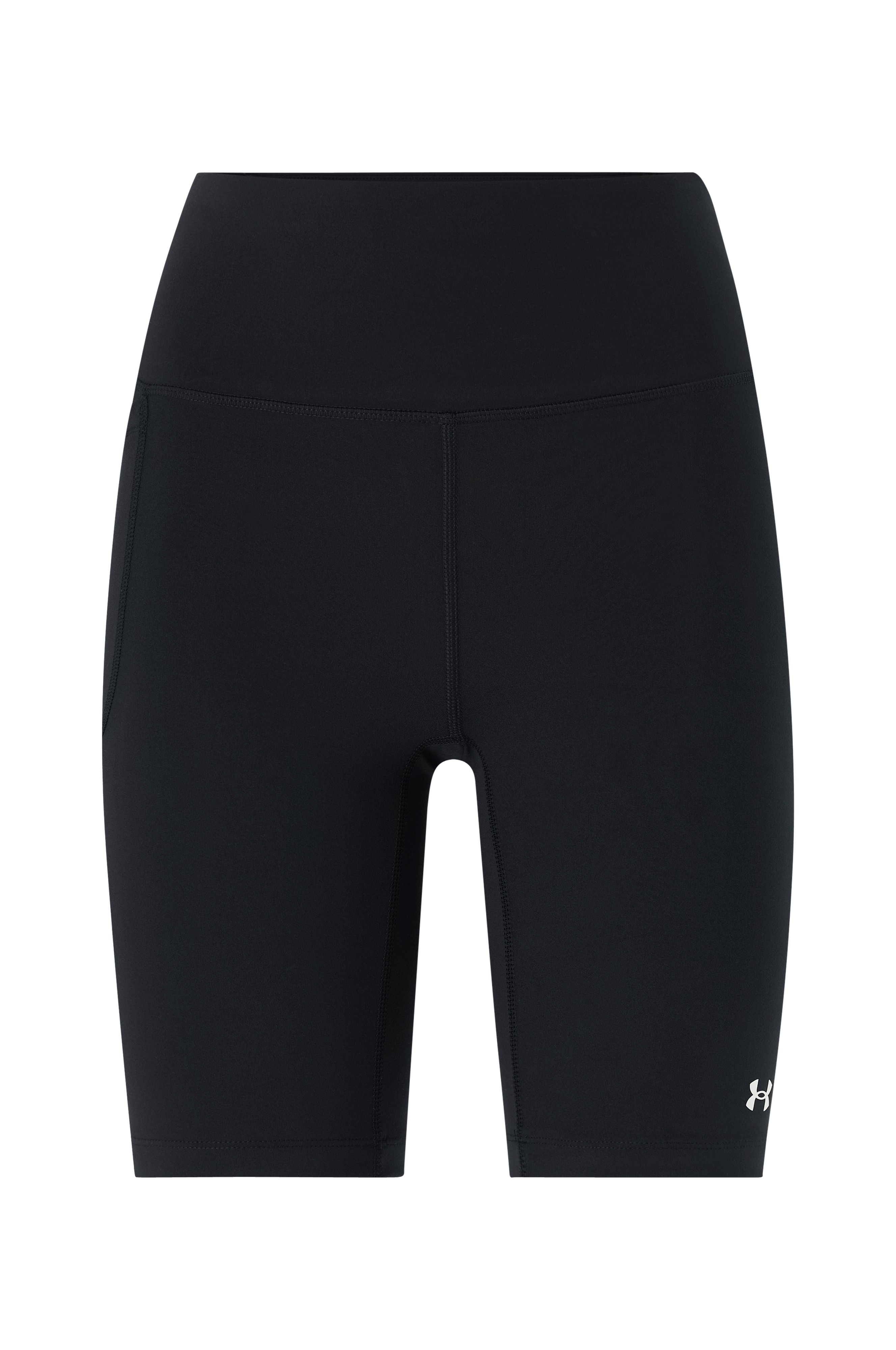 Treningstights Motion Bike Short Emea v:348021