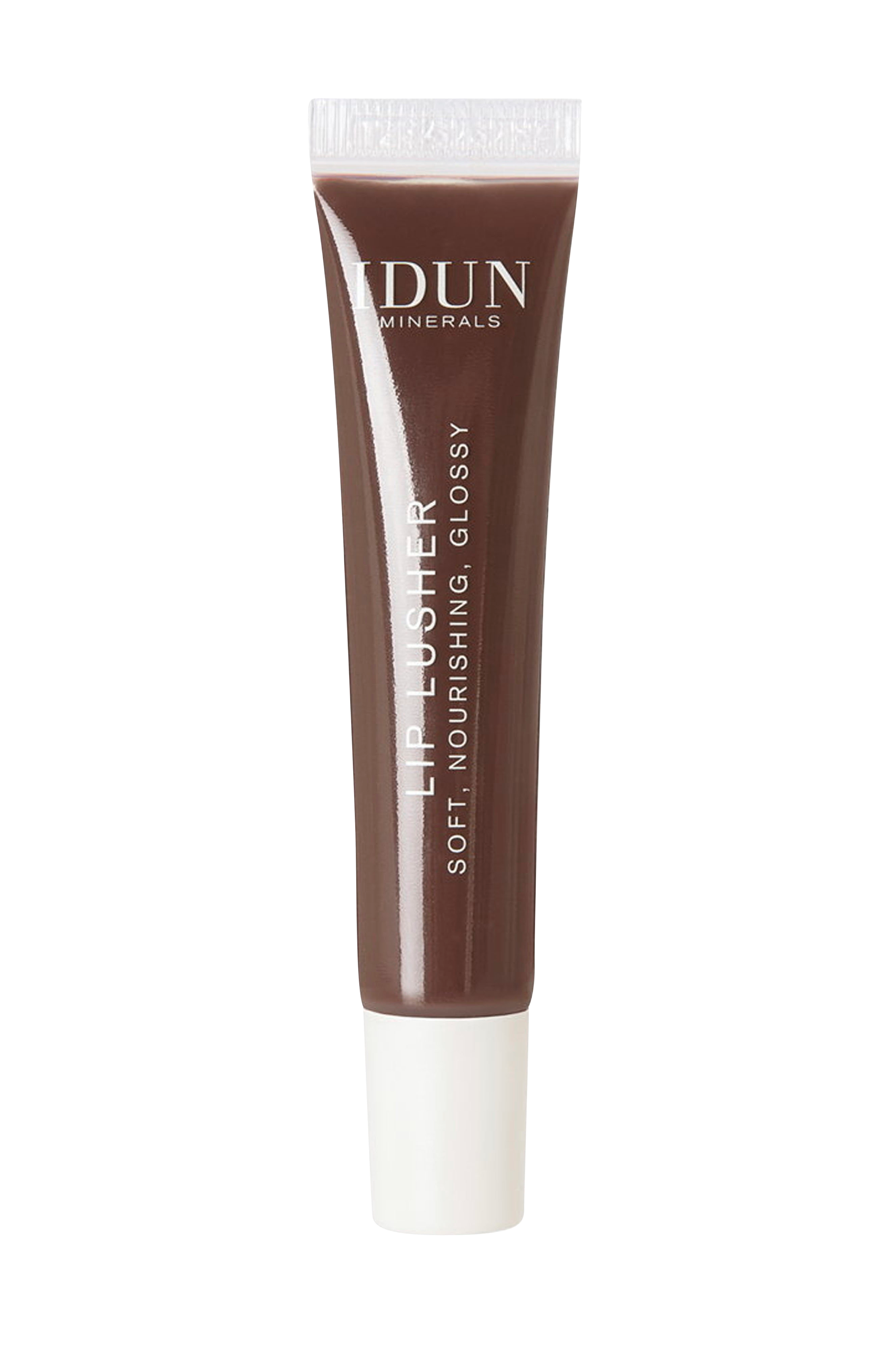 Lip Lusher v:9351638