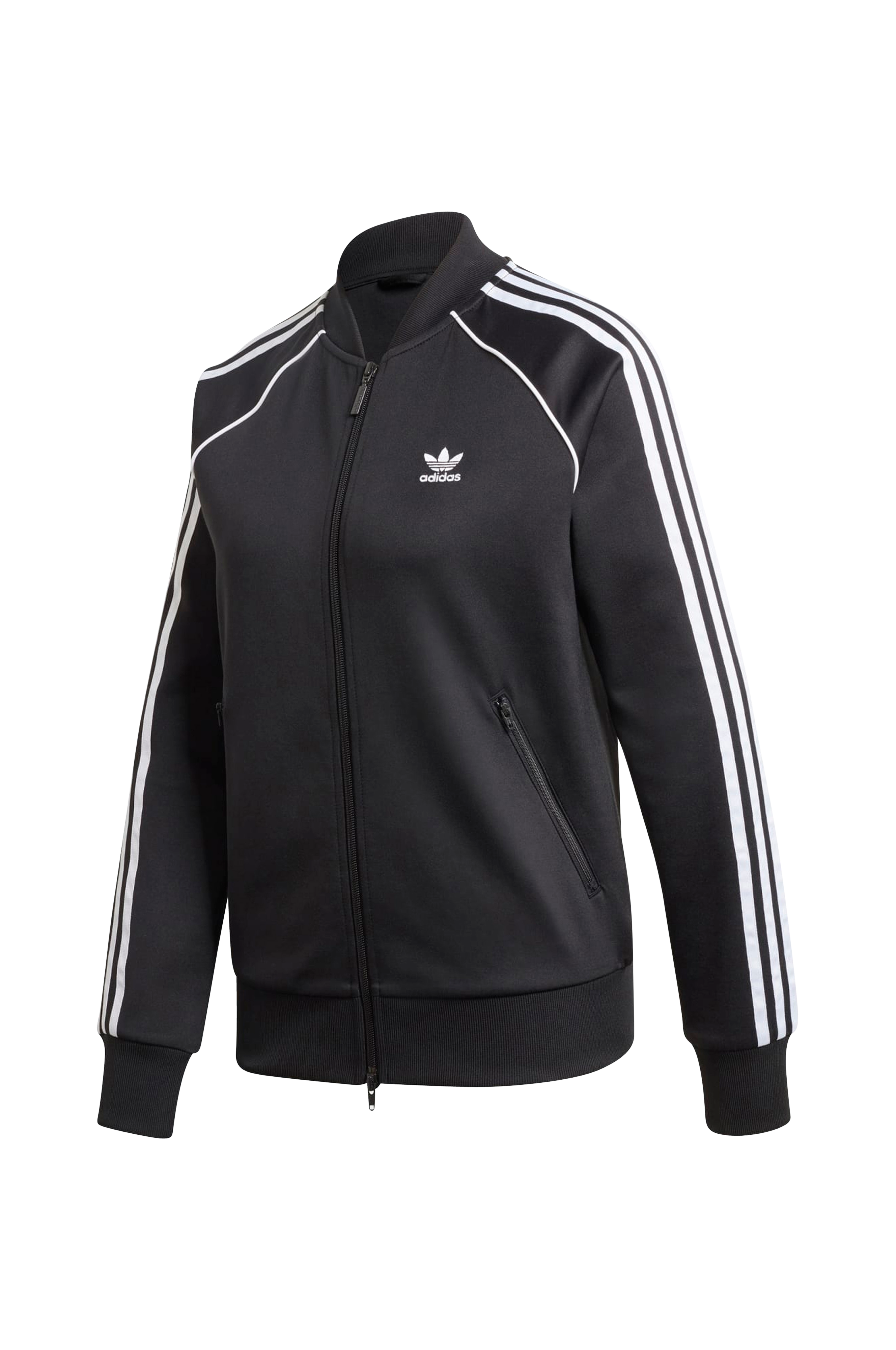 Treningsjakke Primeblue SST Track Jacket v:7717506