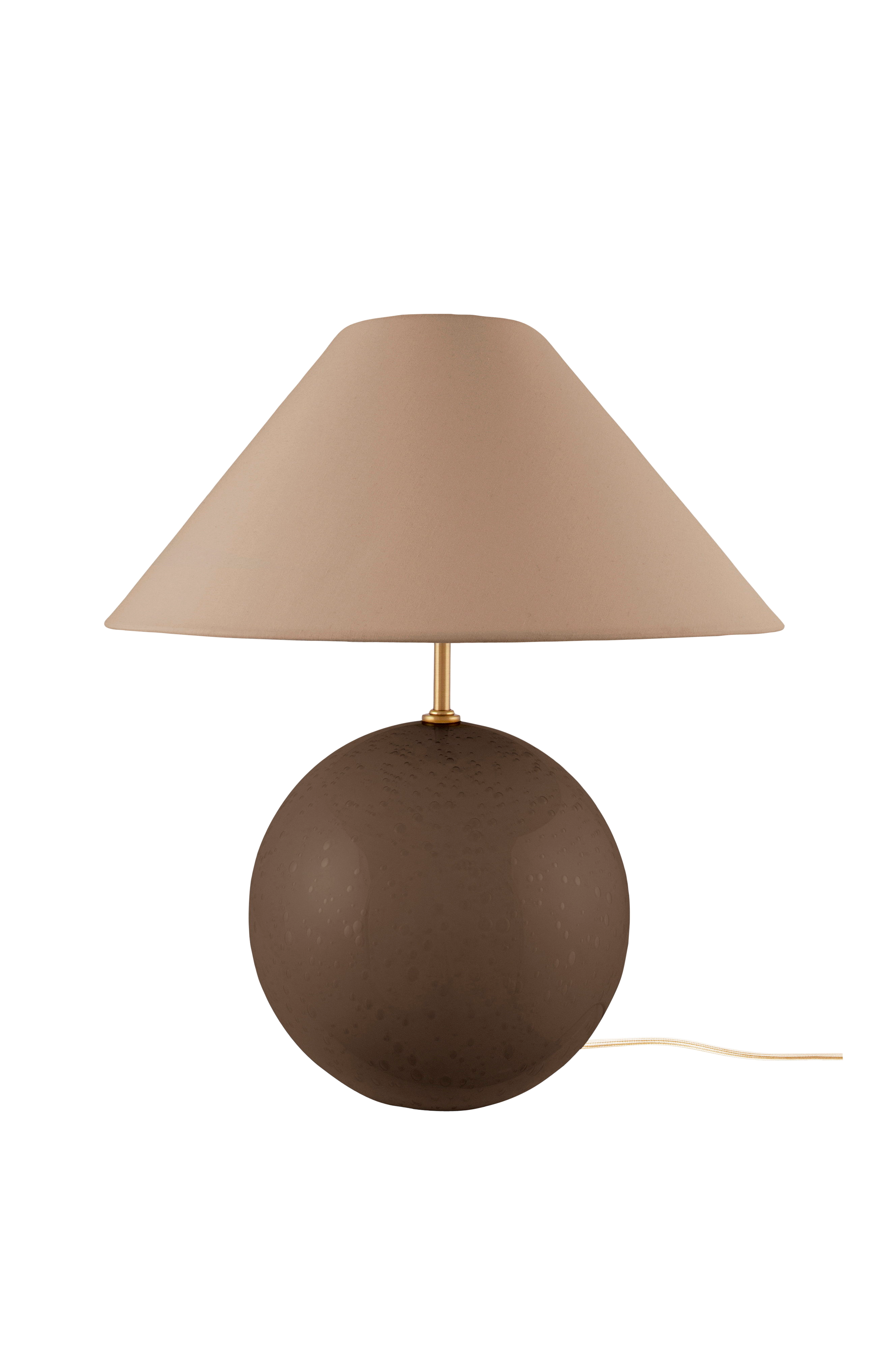 Bordlampe Iris 45 v:2778705