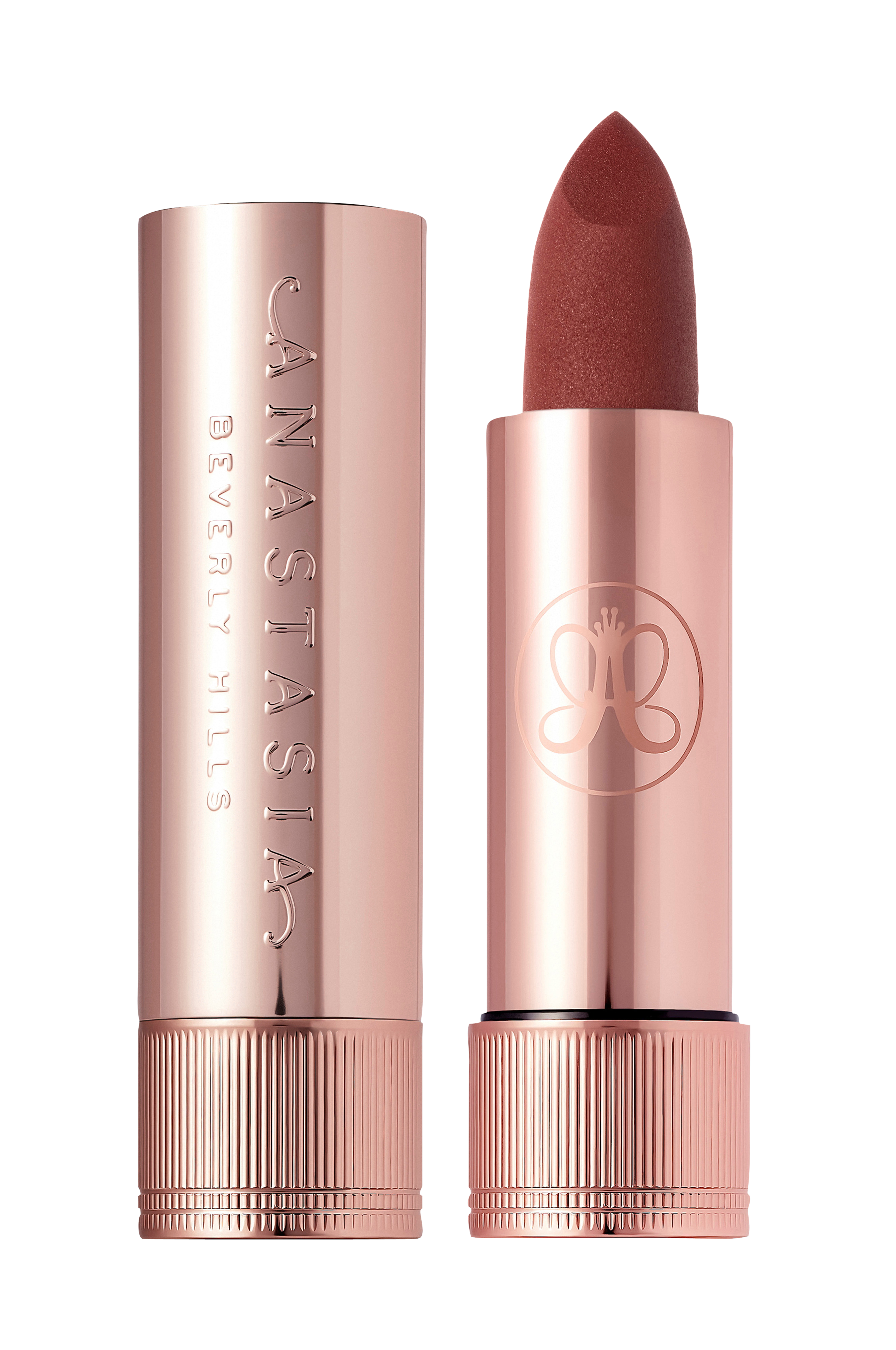 Matte Lipstick v:6839660