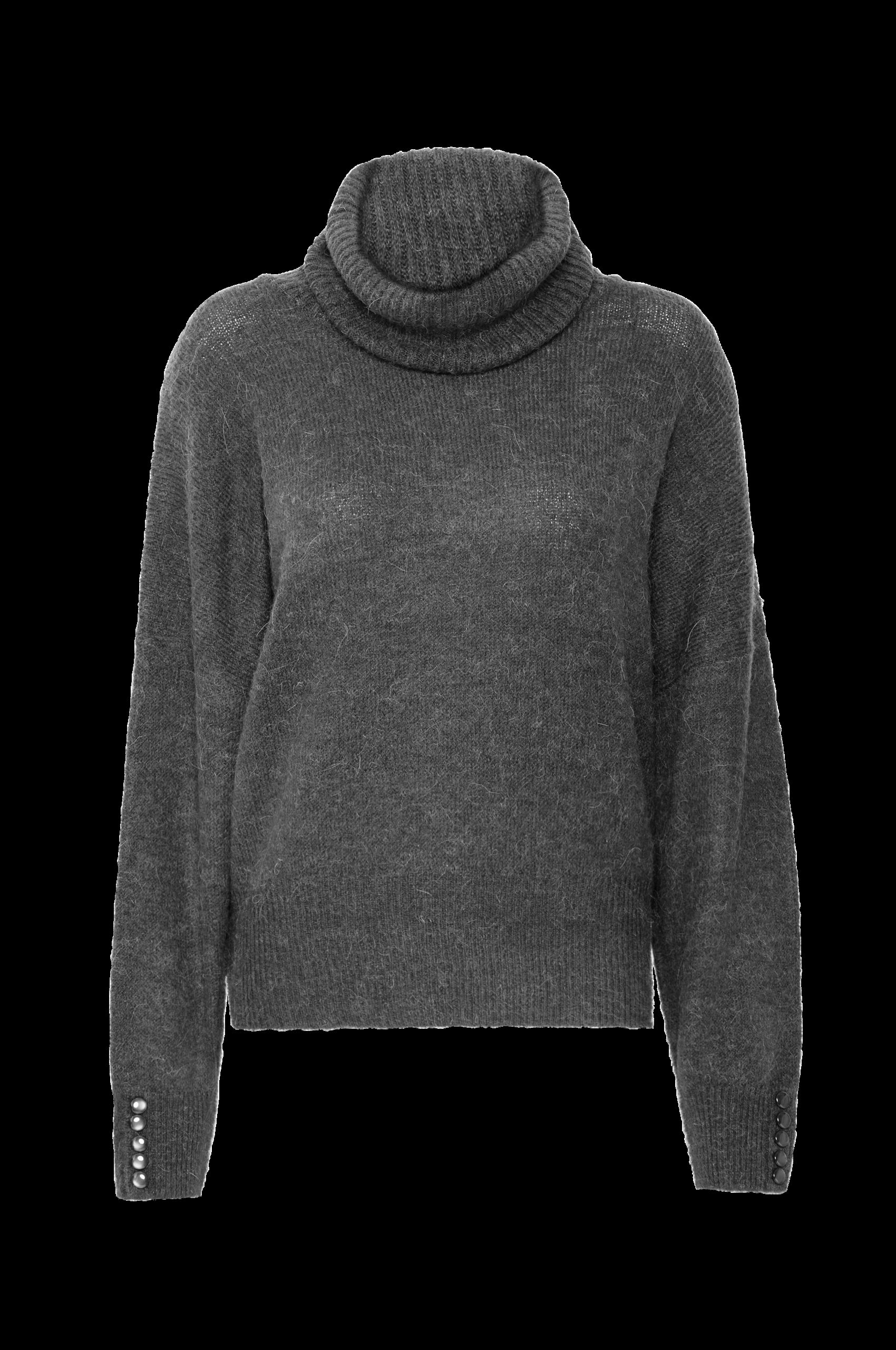 Genser ihKamara Rn2 v:8598508