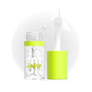 Fat Oil Lip Drip v:2322471 Fat Oil Lip Drip v:2322471