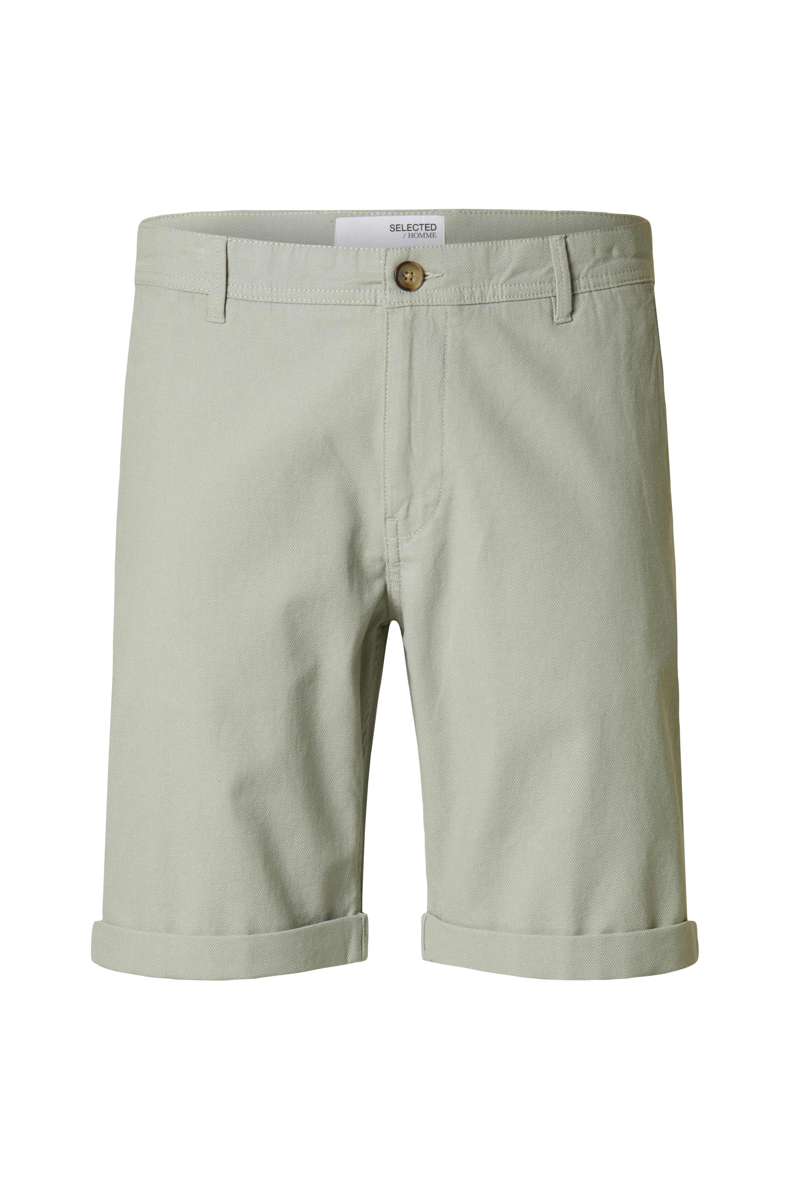 Shorts slhSlim v:9170883