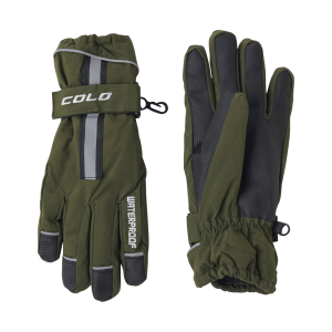 Hansker Softy Gloves v:9718606 Hansker Softy Gloves v:9718606
