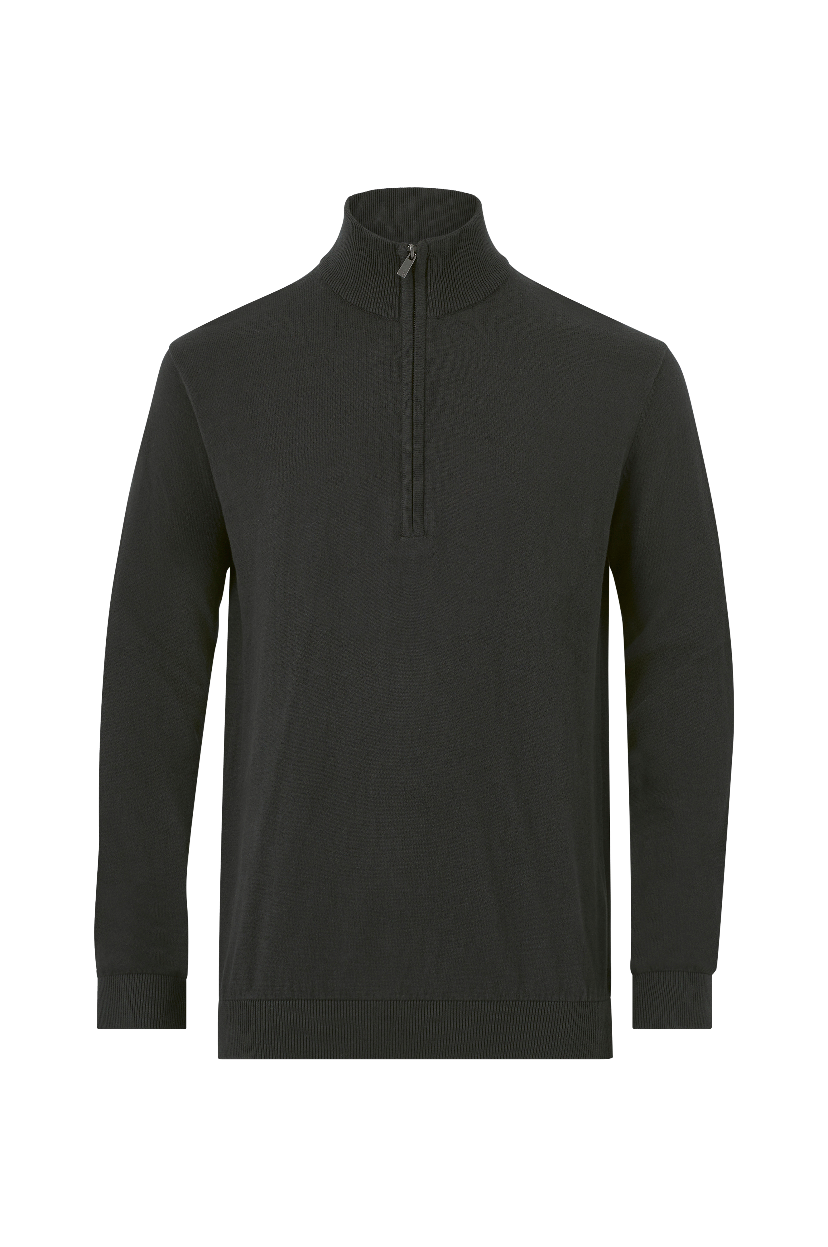 Genser Settman v:2510037