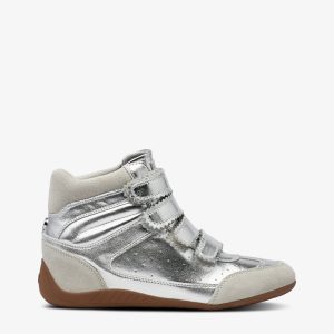 Joggesko Fasttrack Sneaker v:6963681