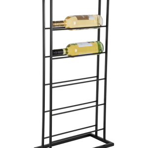 Vinreol Single Floor v:3172943 Vinreol Single Floor v:3172943