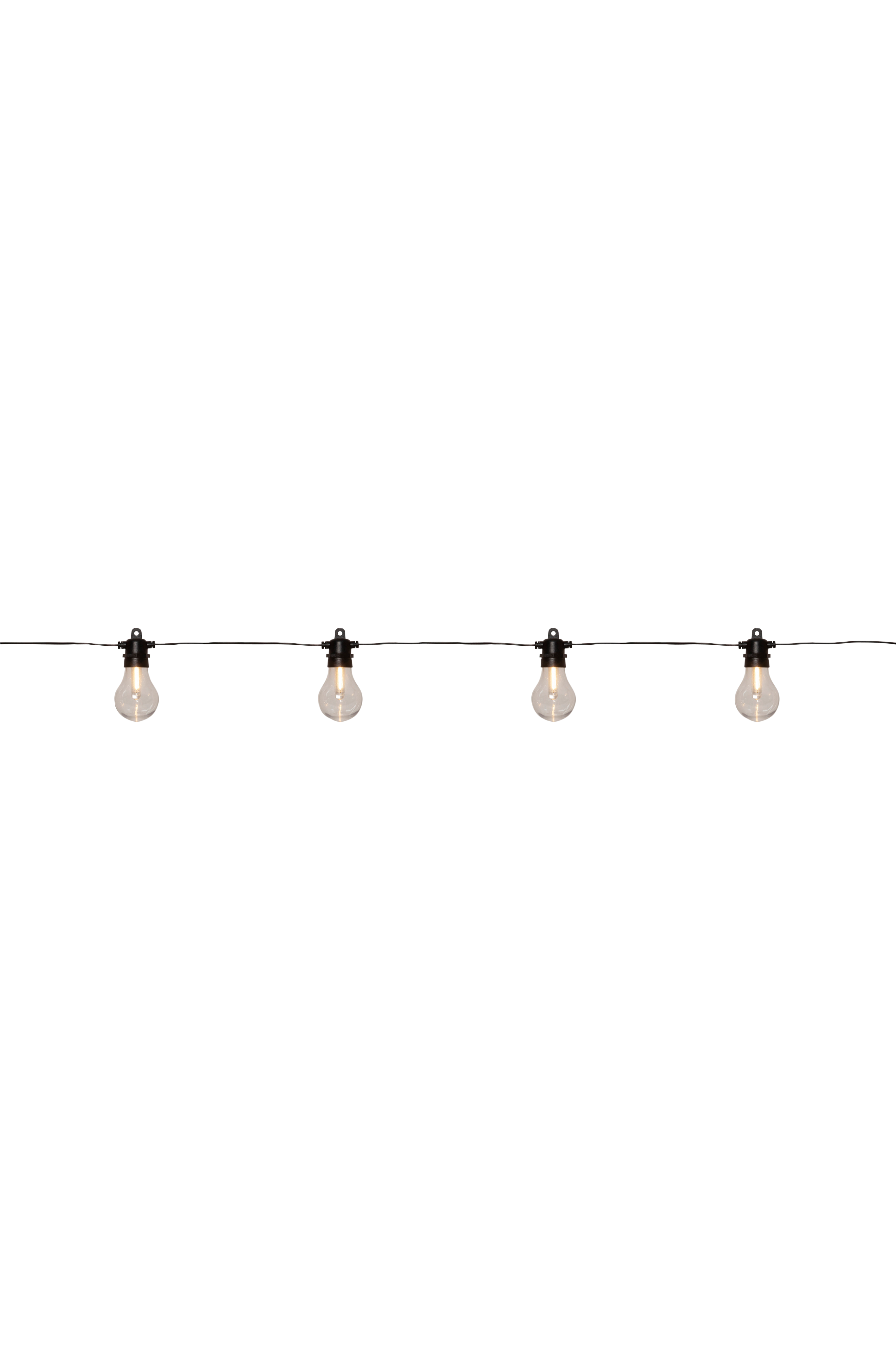 Lyslenke LED Selecta v:1448122