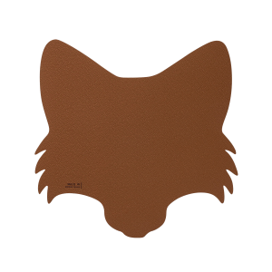 Borddekke Fox v:4571292 Borddekke Fox v:4571292