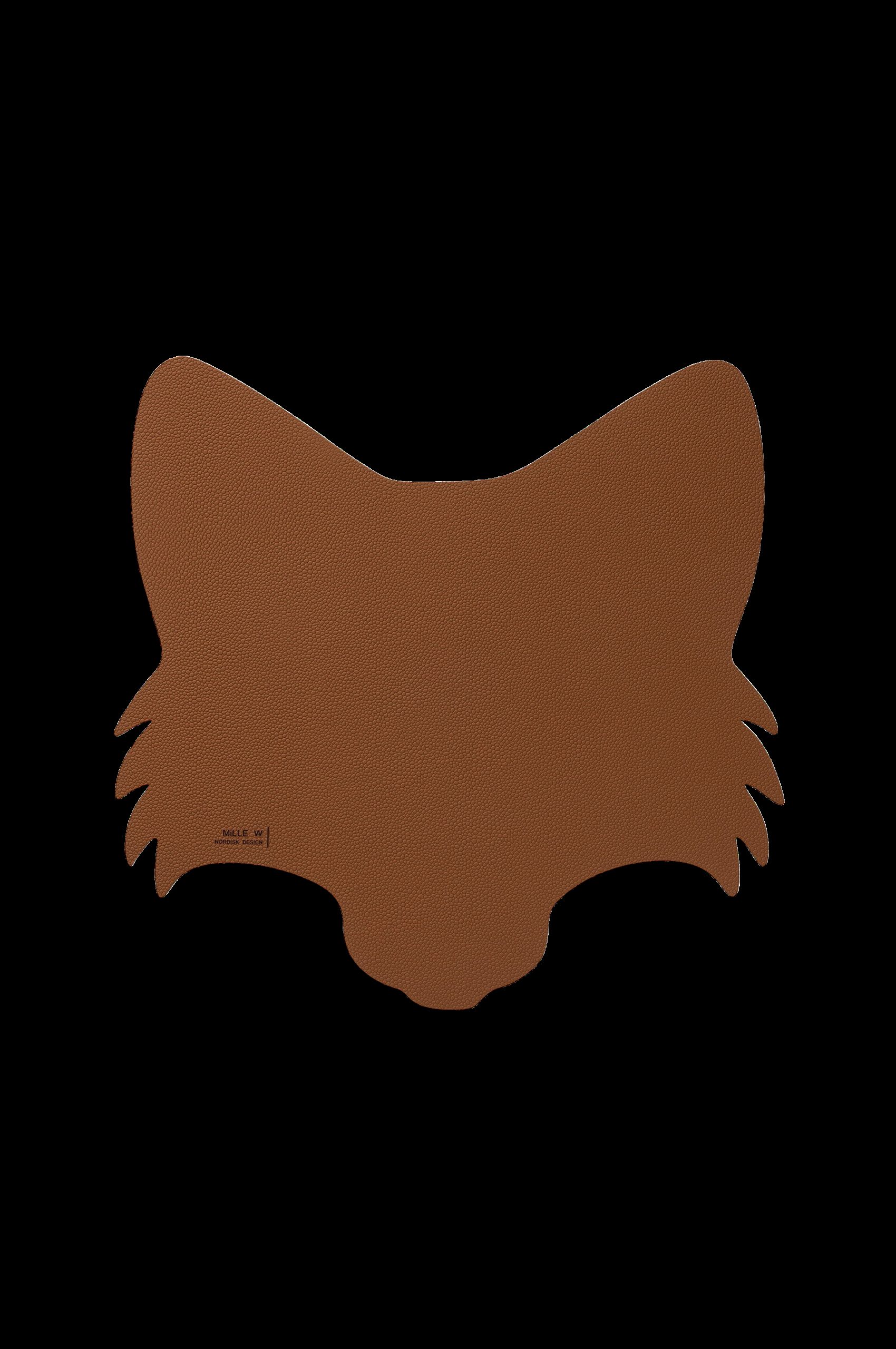Borddekke Fox v:4571292