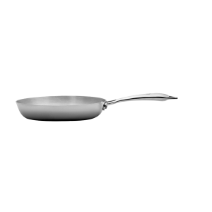 Stekepanne Classic speil 20 cm v:5435621 Stekepanne Classic speil 20 cm v:5435621