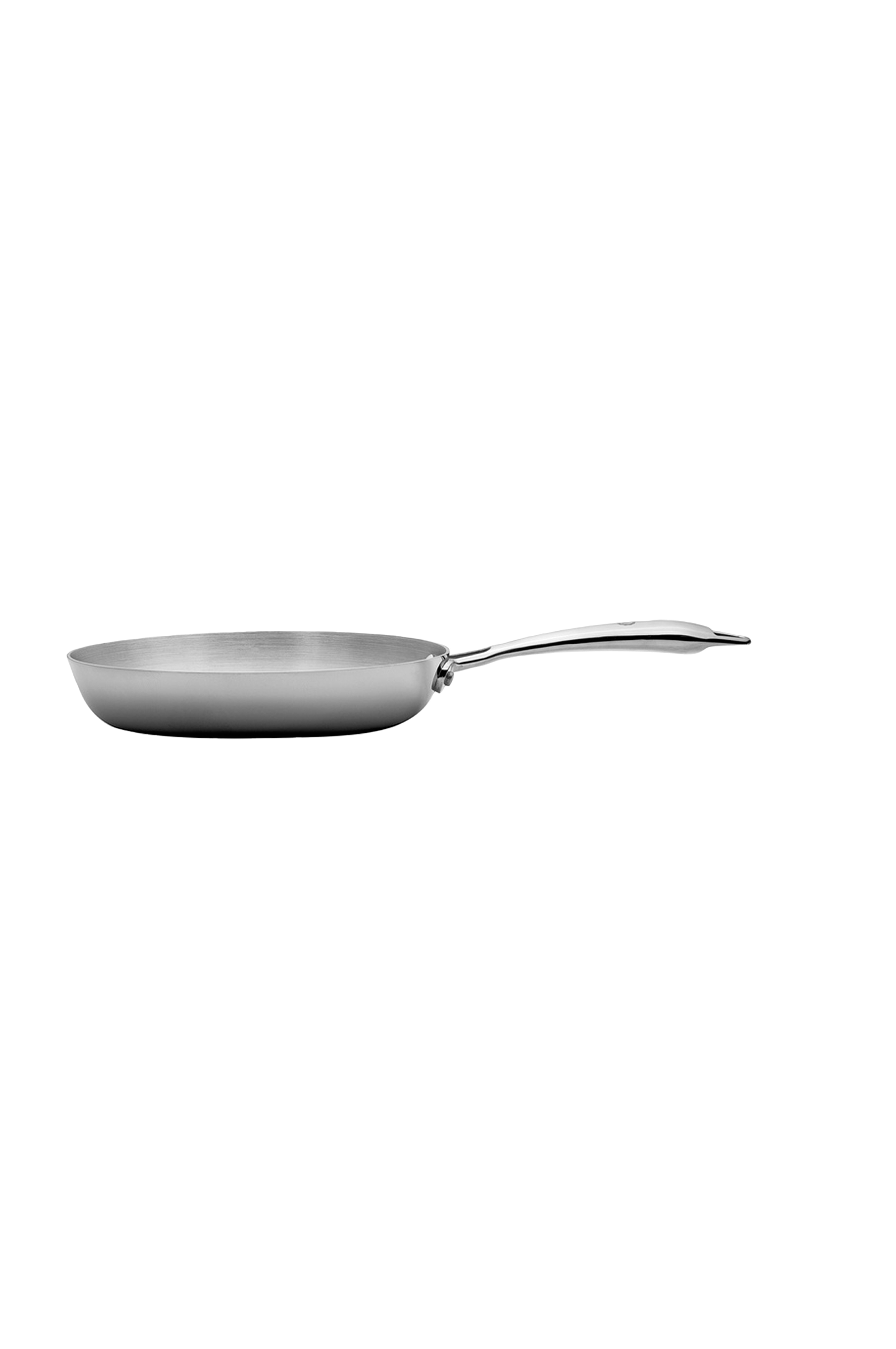 Stekepanne Classic speil 20 cm v:5435621